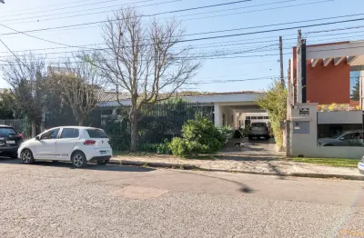Casa com 4 quartos, 390 m², à venda por r$ 1.420.000- seminário - curitiba/pr