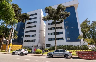 7 andar, suite, scada com fechamento de vidro. vista com privacidade, ao lado do angeloni