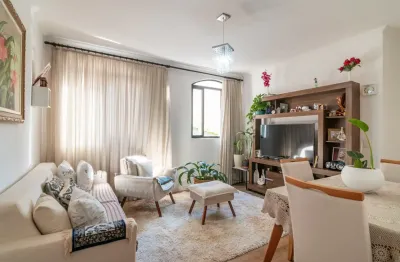 Continuação av batel, 03 quartos, vaga para até dois carros, cond. baixo