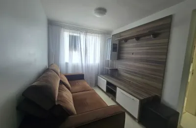Apartamento com 2 quartos à venda na Rua Prefeito Ângelo Ferrário Lopes, 211, Cristo Rei, Curitiba