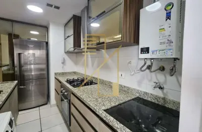 Apartamento com 2 quartos para alugar na Rua José Clementino Bettega, 120, Capão Raso, Curitiba
