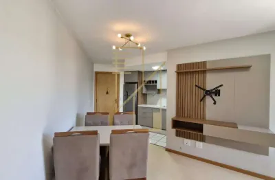 Apartamento para  alugar  água verde 2 dormitórios curitiba