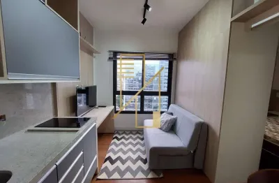 Apartamento mobiliado batel alugar easylife emiliano curitiba