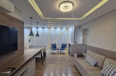 Apartamento com 2 quartos para alugar na Avenida Visconde de Guarapuava, 3806, Batel, Curitiba
