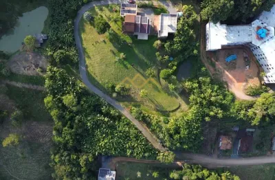 Casa com 3 quartos à venda no centro, pomerode , 370 m2 por r$ 8.499.000