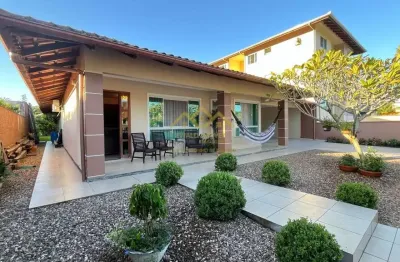 Casa com 3 quartos à venda no ribeirão areia, pomerode , 165 m2 por r$ 1.400.000