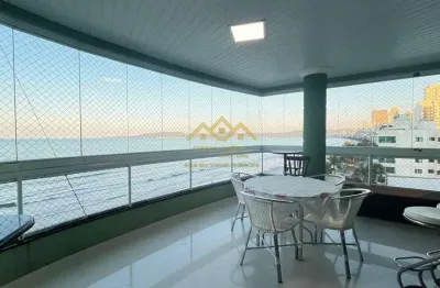 Apartamento com 4 quartos à venda em meia praia, itapema  por r$ 4.500.000