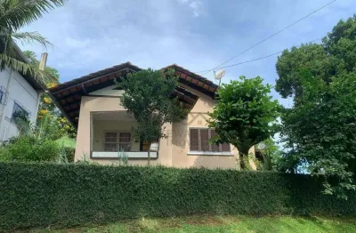 Casa com 4 dormitórios à venda, 162 m² por r$ 779.000,00 - testo central - pomerode/sc