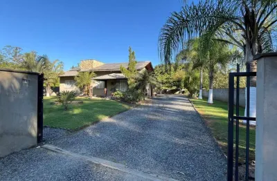 Casa com 3 dormitórios à venda, 184 m² por r$ 1.299.000,00 - testo central - pomerode/sc