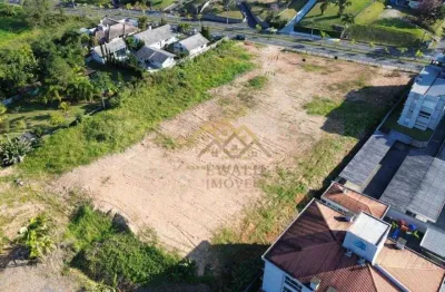 Terreno à venda, 4066 m² por r$ 5.699.000,00 - centro - pomerode/sc