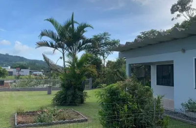 Casa com 4 dormitórios à venda, 120 m² por r$ 1.397.000,00 - badenfurt - blumenau/sc