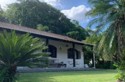 Casa com 3 dormitórios à venda, 250 m² por r$ 999.000,00 - badenfurt - blumenau/sc