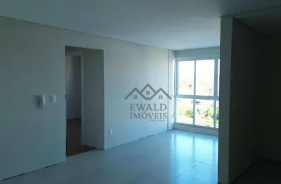 Apartamento com 2 dormitórios à venda por r$ 449.000,00 - centro - timbó/sc