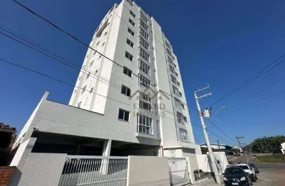Apartamento duplex com 3 dormitórios à venda por r$ 890.000,00 - das capitais - timbó/sc