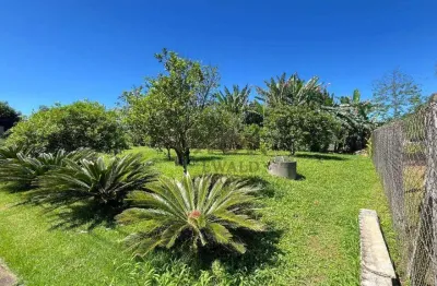 Terreno à venda, 480 m² por r$ 649.000,00 - centro - pomerode/sc