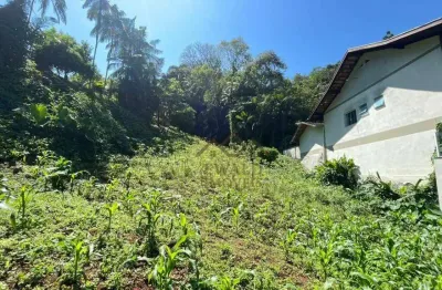 Terreno à venda, 17000 m² por r$ 299.000,00 - centro - pomerode/sc