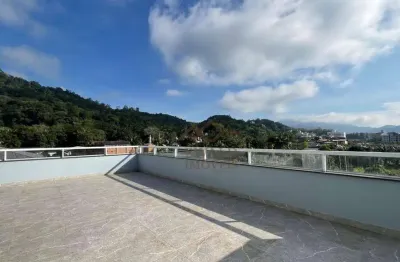 Apartamento com 2 dormitórios à venda por r$ 1.340.000,00 - centro - pomerode/sc