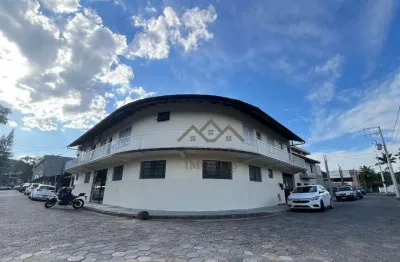 Apartamento com 5 quartos à venda no Centro, Pomerode 