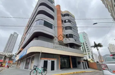 Apartamento com 4 quartos à venda na Rua 207, Centro, Itapema