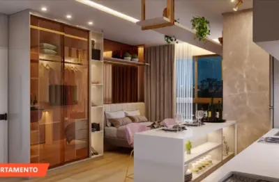 Excelente oportunidade de investimento studio em boa viagem - recife - pe