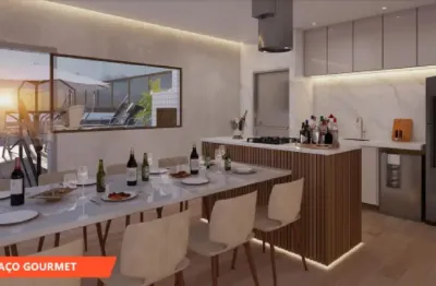 Excelente oportunidade de investimento studio em boa viagem - recife - pe