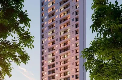 Excelente apartamento com 2 quartos no rosarinho -recife - pe