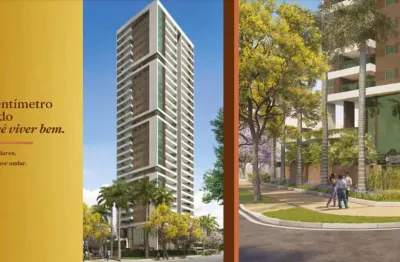 Excelente apartamento com 4 quartos na melhor localização de boa viagem - recife - pe