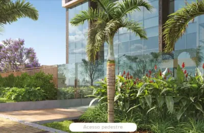 Excelente apartamento com 4 quartos em boa viagem - recife - pe