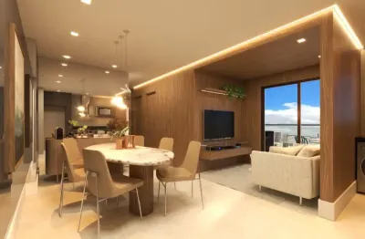 Apartamento excelente localização com 3 quartos prox ao colégio motivo, gge e eleva