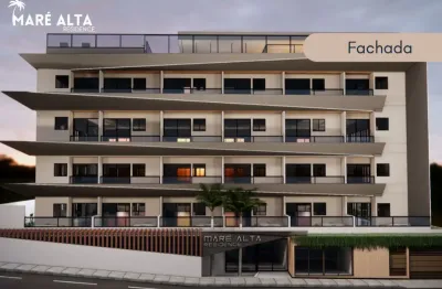Apartamento em ótima localização em porto de galinhas - ipojuca - pe