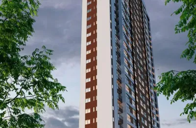 Excelente oportunidade de investimento com 1 e 2 quartos em boa viagem - recife - pe