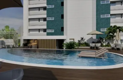 Excelente apartamento com 4 quartos em boa viagem - recife - pe