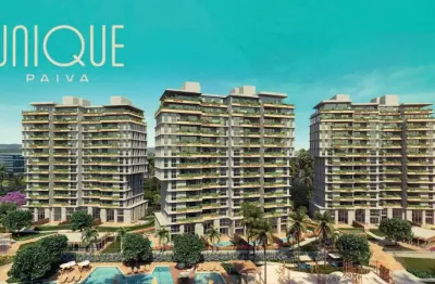 Excelente localização apartamento à beira mar da praia do paiva - pe