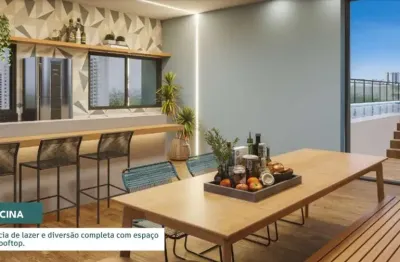 Apartamento excelente localização com 1 e 2 quartos em boa viagem - recife - pe