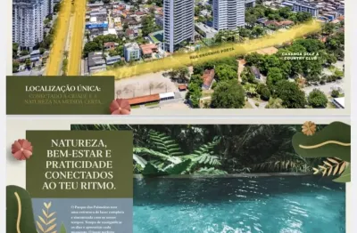 Excelente oportunidade com 2 quartos no bairro da caxangá -recife - pe