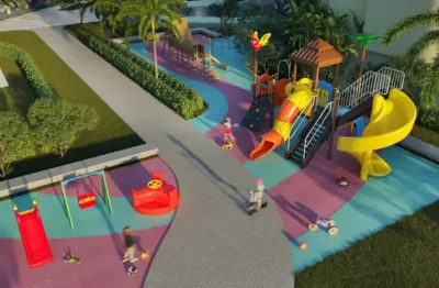 Excelente imóvel em condomínio na praia dos carneiros - tamandaré - pe