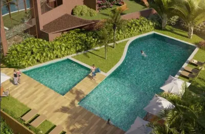 Apartamento ótima localização com 2 quartos na zona norte - recife - pe