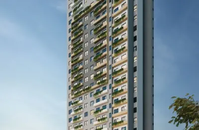 Apartamento perfeito para morar ou investir no coração de boa viagem