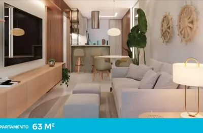 Excelente localização na praia dos carneiros - tamandaré - pe