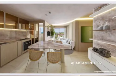 Apartamento imperdível com excelente localização no rosarinho - recife