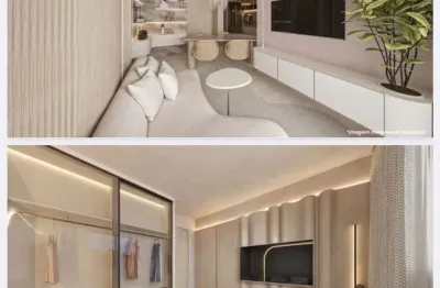 Apartamento imperdível com excelente localização no rosarinho - recife