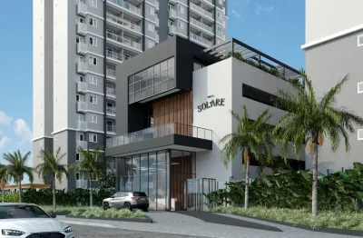 Excelente oportunidade com 2 quartos próximo ao shopping recife - pe