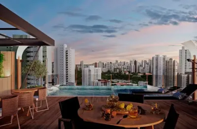 Excelente apartamento com3 quartos no bairro da torre/ recife pe