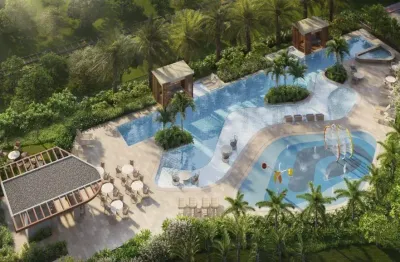 Excelente apartamento com 3 e 4 suítes no bairro de são josé - recife - pe