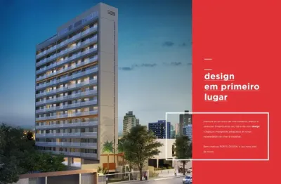 Excelente oportunidade com 1 e 2 quartos no espinheiro - recife - pe