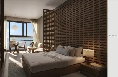 Excelente oportunidade para investir no novo cais - recife - pe