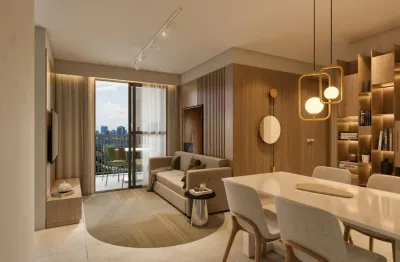 Apartamento excelente localização com 2 quartos em santo amaro - recife -pe