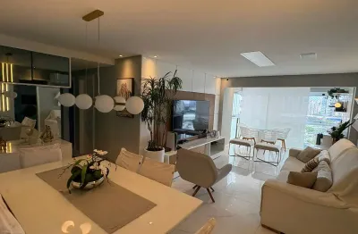 Excelente apartamento do edf le parc na imbiribeira - recife -pe