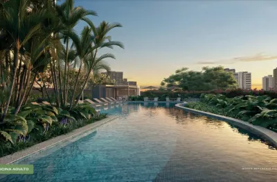 Excelente apartamento 2 e 3 quartos na ilha do leite - recife - pe