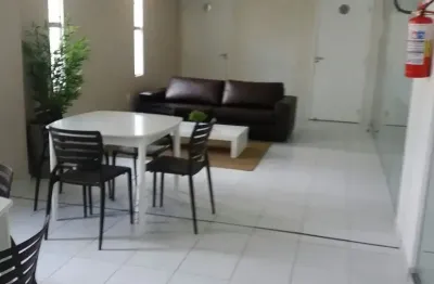 Apartamento 2 quartos com excelente localização em boa viagem - recife - pe